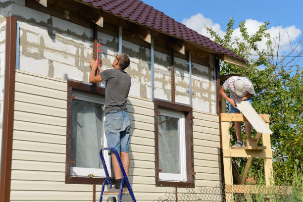 Professional Junk Removal in Spindale, NC
